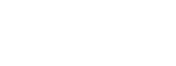 PACIFIC Championship series