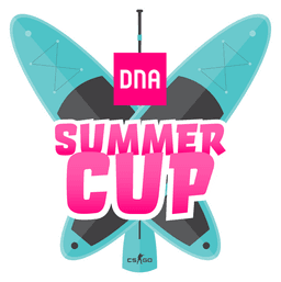 Pelaajat.com DNA Summer Cup