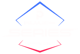 Pelaajat.com Series Spring 2021