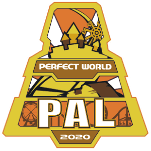 Perfect World Asia League Fall 2020 Qualifier 2