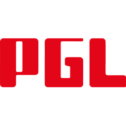 PGL Regional Minor Championship Asia - ELEAGUE Major 2017