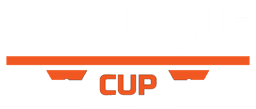 Pinnacle Cup #3