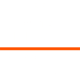 Pinnacle Winter Series 2