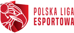 Polska Liga Esportowa 2023: Split #1