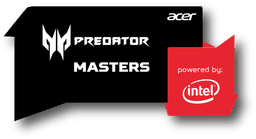Predator Masters 3