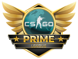 Prime League Season 3: Finland