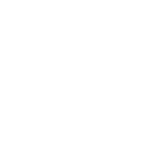 PUBG Americas Series Phase 2 - North America Regional Playoff