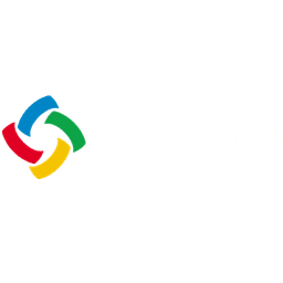 PUBG Continental Series 7: Asia