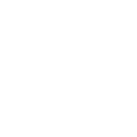 PUBG EMEA Championship: Fall Playoffs