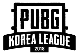PUBG Korea League Season 2 - Finals