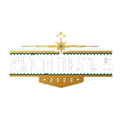 Riyadh Masters 2023 - Group Stage