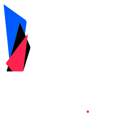 	RTP Arena Spring Cup 2022