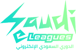 Saudi eLeagues 2022: Season 2
