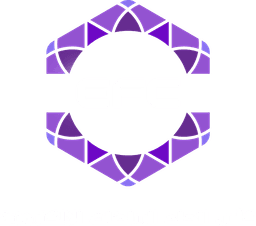Saudi Esports Federation Cup Season 1
