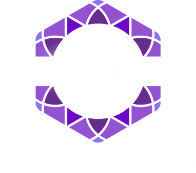 Saudi Esports Federation Cup Season 1