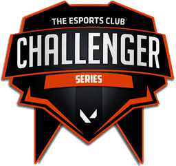 TEC Challenger Series #9