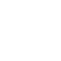 Telia Esports Series Sweden Spring Season 2021 - Group Stage