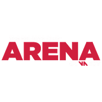 The Esports Club Arena Connect Pune 2023