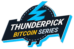ThunderPick Bitcoin Series