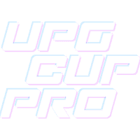 UPG Cup Pro 2023