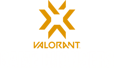 VCT 2022: Game Changers APAC Last Chance Qualifier