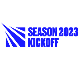 VCS Season Kickoff 2023