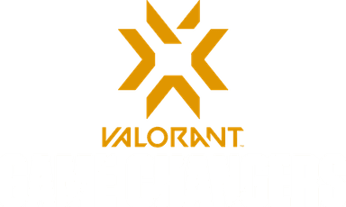 VCT 2022: Game Changers APAC Open Overtime