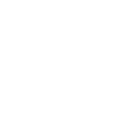 VCT Game Changers EMEA 2023 Group B