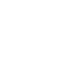 WESG 2016 Africa & Middle East Regional Finals