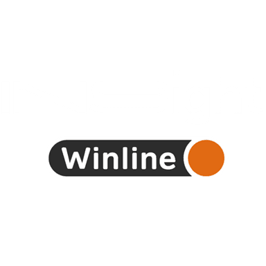 Winline Insight Season 4: Open Qualifier #1
