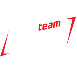 Xrusteam Open Cup
