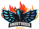 Anorthosis Esports (valorant)