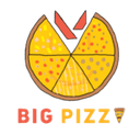 big pizza (valorant)