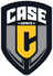 Case Esports(valorant)