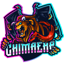 Chimaera (valorant)