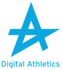 Digital Athletics (valorant)