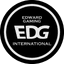 EDward Gaming (valorant)