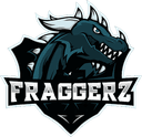 Fraggerz (valorant)