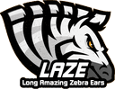 LaZe (valorant)