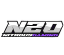 Nitrous Gaming (valorant)