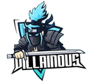 Team Villainous (valorant)