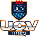 UCV Esports (valorant)