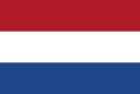 Viva Hollandia (valorant)