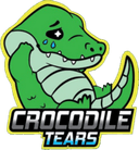 Crocodile Tear (valorant)