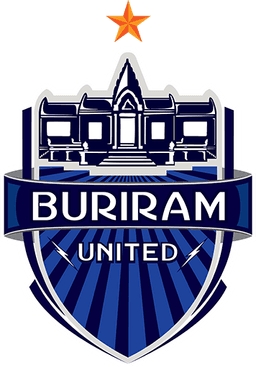 Buriram United Esports(wildrift)