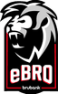 eBRO Gaming (wildrift)