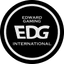 EDward Gaming (wildrift)
