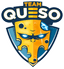 Team Queso (wildrift)