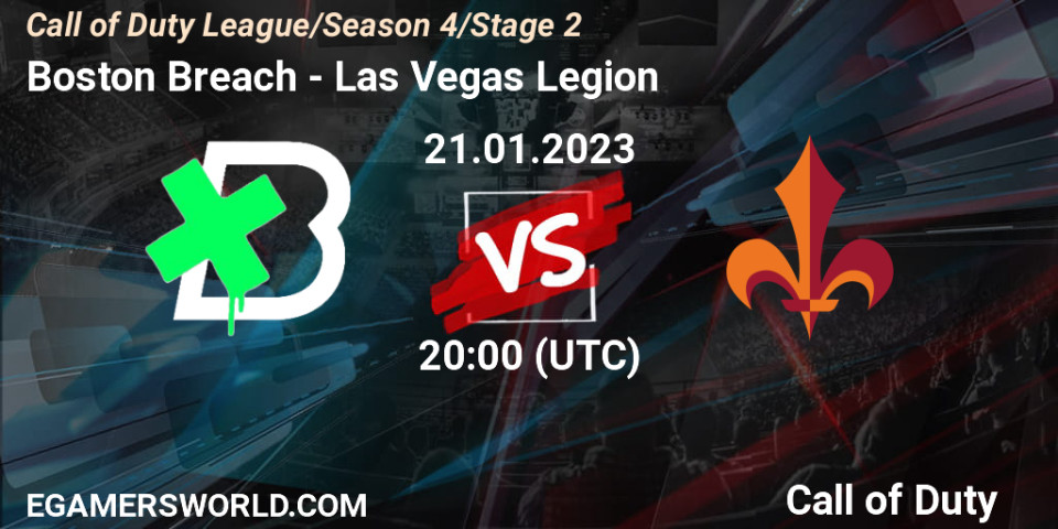 Las Vegas Legion vs OpTic Texas: 05.05.23. Call of Duty, Call of Duty  League 2023: Stage 5 Major Qualifiers. Betting Tips, Stream, LiveScore,  Results. Twitch,  - VJg15Cv770