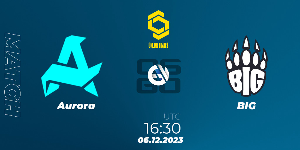 TIMACETA - MIBR Academy: 16.12.23. CS2 (CS:GO) Gamers Club Liga Série A:  December 2023. Prediction, Stream, LiveScore, Results. Twitch, HLTV,   - jYU4nhjdy